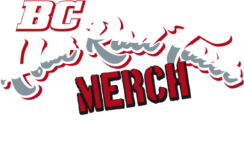 hot rod tour merch logo