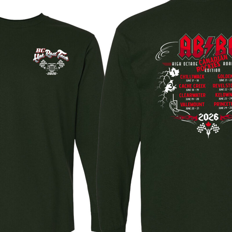 longsleeveforestgreen