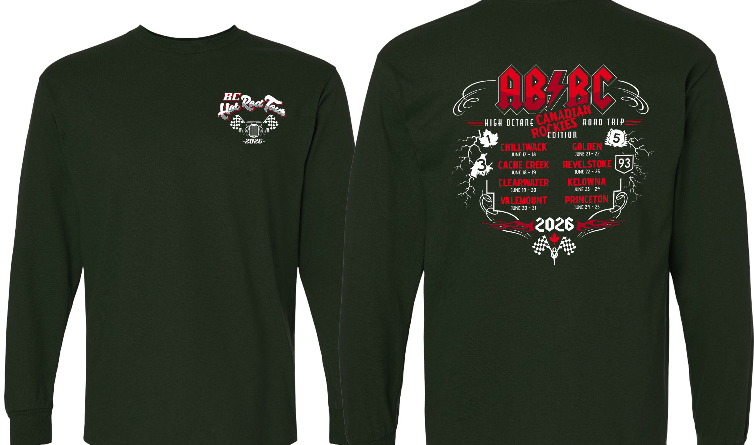 longsleeveforestgreen longsleeveforestgreen